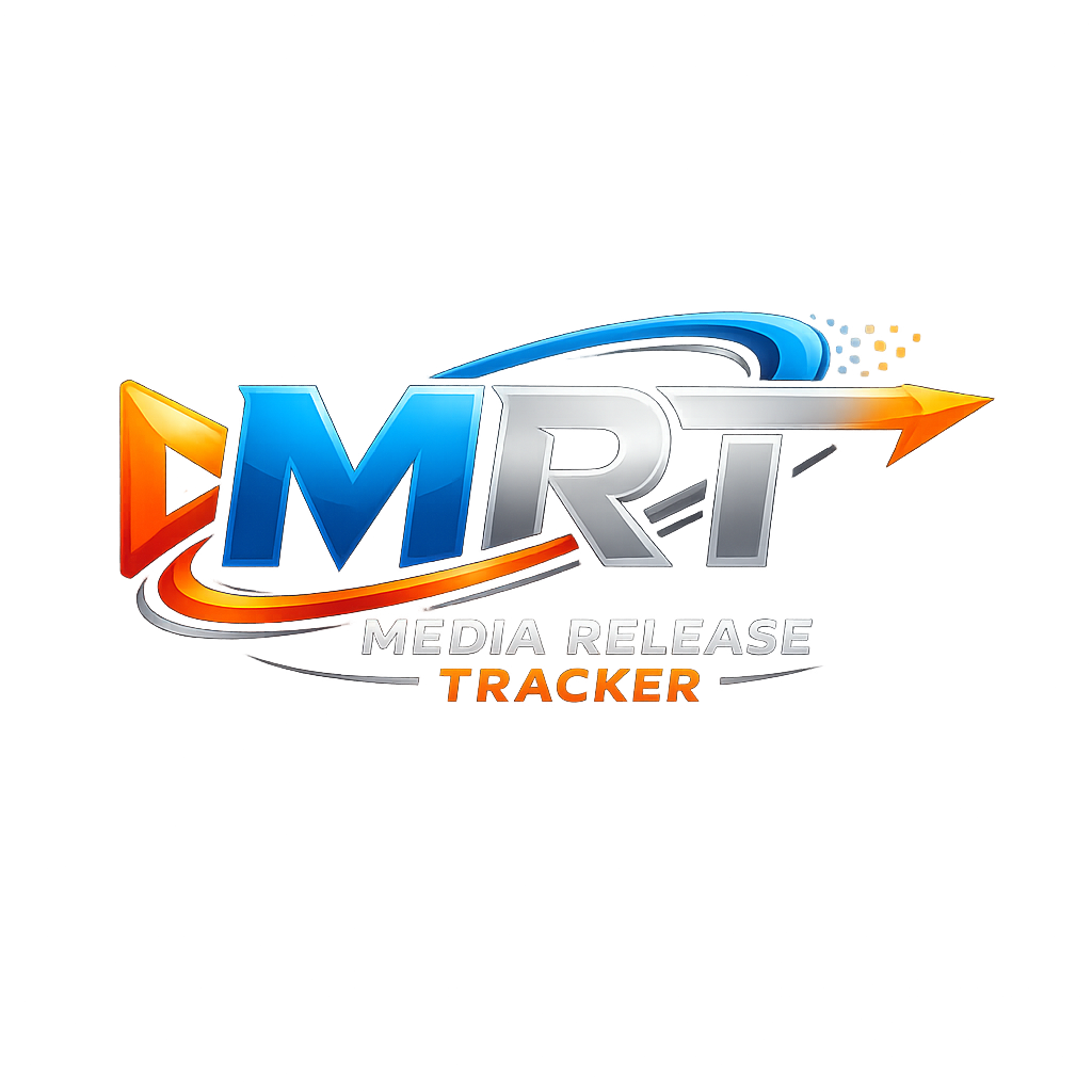 MRT logo